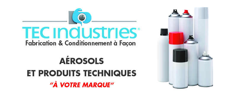 fabricant detergents industriels, Detergent industriel, Detergent degraissant industriel, Detergent carosseries, Detergent sols, Detergent auto laveuses, Detergent machine a brosse, Detergent surfaces peintes, Detergent nettoyant pour machines, Detergent carrosseries, Detergent poids lourds, Detergent super concentre, special carrosserie, sans NTA, sans EDTA, sans DTPA, nettoyant, lavant, desincrustant, carrosserie VL, carrosserie PL